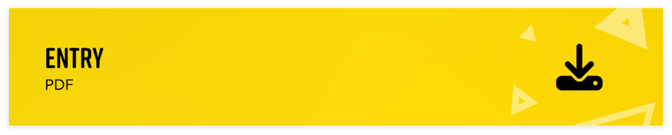 Mynediad
