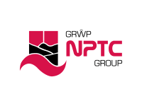 nptc