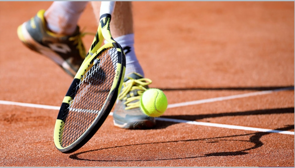 Sport and Leisure