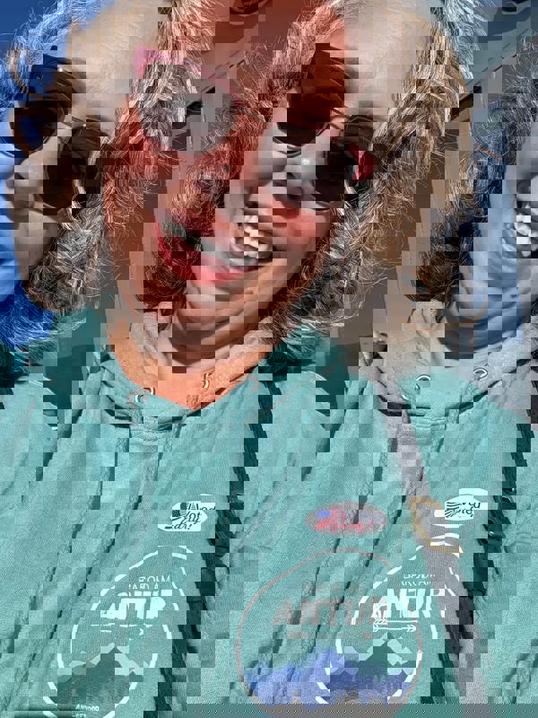 di