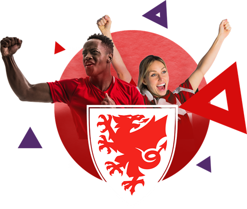 Football Association of Wales - (FAW)