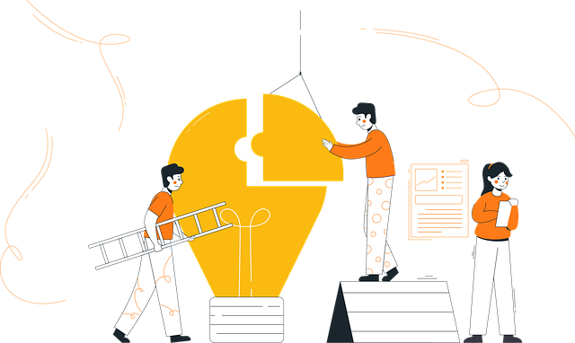 Tutor Support Overview