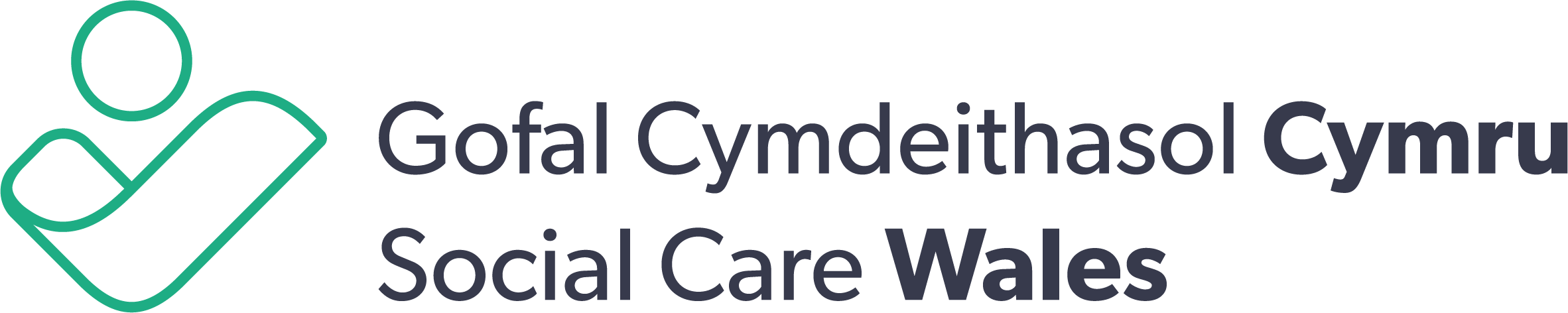 SCW LOGO