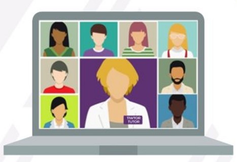 Learn more about the Learn Welsh levels