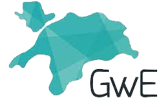 GWE