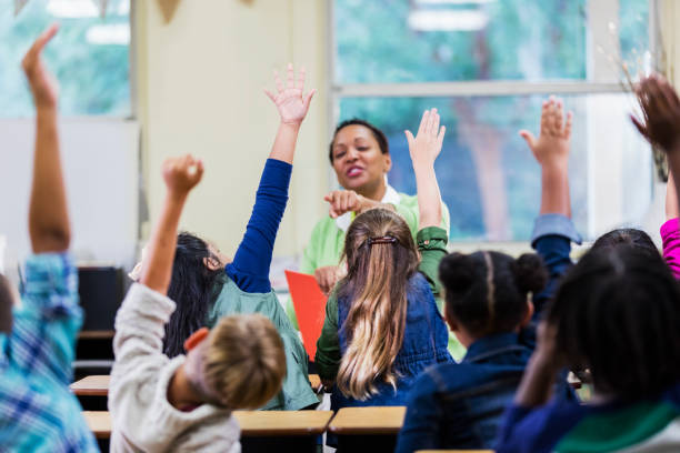 Welsh-medium education