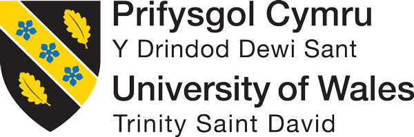 University of Wales