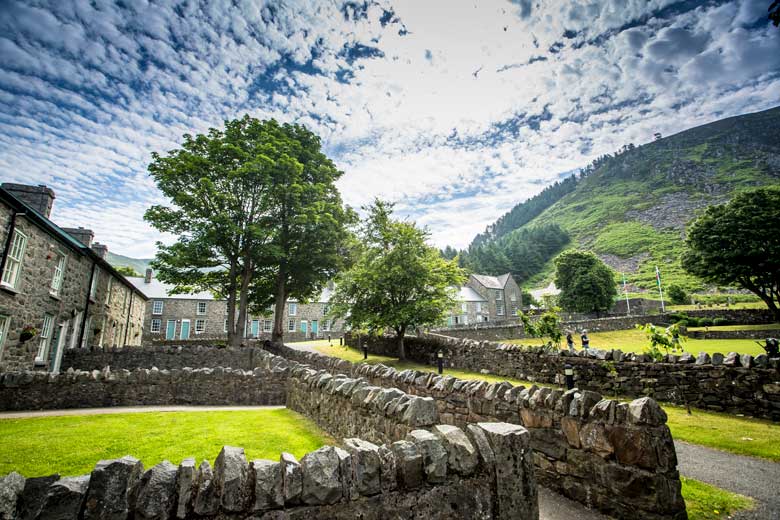 Nant